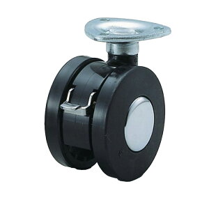 ΍쏊 PLA-PART K143 LX^[60 v[g^Cv ubN Xgbp[Ȃ Xgbp[t iC 1