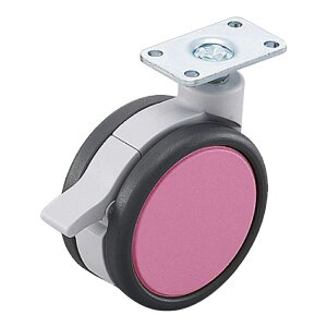 ΍쏊 PLA-PART K30P fUCv[g^Cv u[ O[ sN CG[ Xgbp[Ȃ Xgbp[t 1