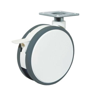 ΍쏊 PLA-PART K481U zCgLX^[ 50`130 v[g^Cv {:Aԗ:O[ Xgbp[Ȃ Xgbp[t E^ 1