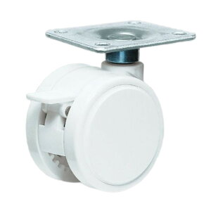 ΍쏊 PLA-PART K483 zCgLX^[40`60 v[g^Cv zCg Xgbp[Ȃ Xgbp[t iC 1