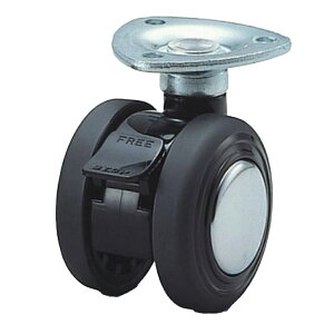 ΍쏊 PLA-PART K493U-BCR Jo[tLX^[50 v[g^Cv ubN Xgbp[Ȃ Xgbp[t E^ 1