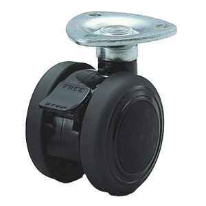 ΍쏊 PLA-PART K493U Jo[tLX^[38`50 v[g^Cv ubN Xgbp[Ȃ E^ 1