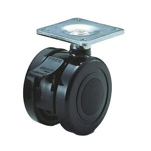 ΍쏊 PLA-PART K495 LX^[60`75 v[g^Cv ubN Xgbp[Ȃ Xgbp[t iC 1