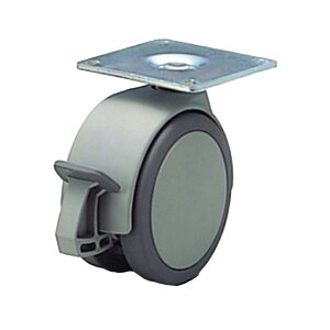 ΍쏊 PLA-PART K499U Jo[tLX^[100 v[g^Cv  x[W Xgbp[Ȃ Xgbp[t E^ 1