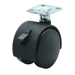 ΍쏊 PLA-PART K76-B Jo[tLX^[45`53 v[g^Cv ubN Xgbp[Ȃ Xgbp[t iC 1