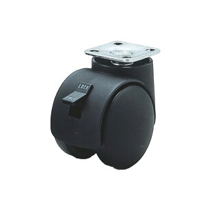 ΍쏊 PLA-PART K76N Jo[tLX^[53 v[g^Cv ubN Xgbp[Ȃ Xgbp[t iC 1