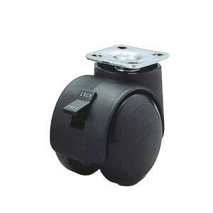 ΍쏊 PLA-PART K76U-N Jo[tLX^[53 v[g^Cv ubN Xgbp[Ȃ Xgbp[t E^ 1