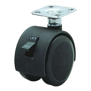 ΍쏊 PLA-PART K76U Jo[tLX^[53 v[g^Cv ubN Xgbp[Ȃ Xgbp[t E^ 1