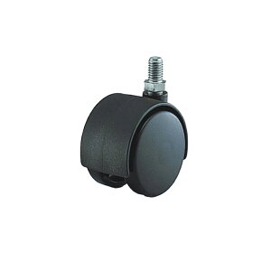 ΍쏊 PLA-PART K76-C-E K77-C8-E K79-E d{g^CvAv[g^CvAO^Cv ubN 1