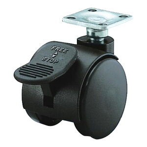 ΍쏊 PLA-PART K90-C-P tgbNLX^[53 v[g^Cv Xgbp[Ȃ Xgbp[t iC 1