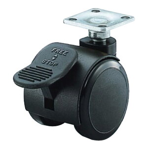 ΍쏊 PLA-PART K90U-C-P tgbNLX^[53 v[g^Cv Xgbp[Ȃ Xgbp[t E^ 1