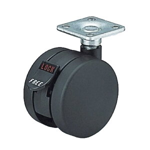 ΍쏊 PLA-PART K96 LX^[60 v[g^Cv ubN Xgbp[Ȃ Xgbp[t iC 1