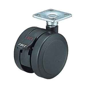 ΍쏊 PLA-PART K96U LX^[60 v[g^Cv ubN Xgbp[Ȃ Xgbp[t E^ 1