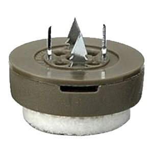 ؐpvp[g ΍쏊 PLA-PART W239 18`21 ZNgؐvp[g tFg  x[W _[NuE