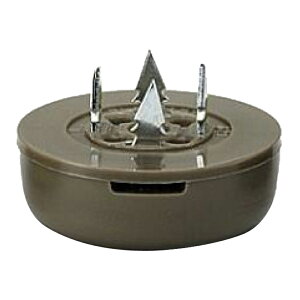 ؐpvp[g ΍쏊 PLA-PART W240 18`21 ZNgؐvp[g Xbv  x[W _[NuE