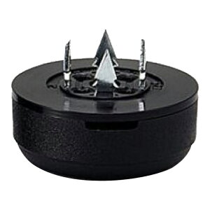 ؐpvp[g ΍쏊 PLA-PART W244 18`21 ZNgؐvp[g ^tlX  x[W _[NuE