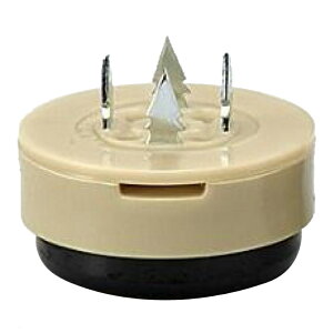 ؐpvp[g ΍쏊 PLA-PART W246 18`21 ZNgؐvp[g E^  x[W _[NuE