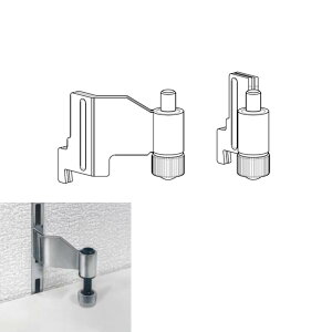 ؒI yCzMON-R/L (N[) (Ăі:2025(ΉؒI:20`25mm)E2635(ΉؒI:26`35mm) (XdlT|[gp1Zbg(Ee1))