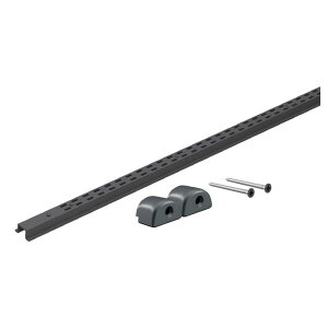 nbg^ _uT|[gZbg mC V[m19nSS2-HSS (TCY:600E1200E1820mm) (T|[gELbvErX)