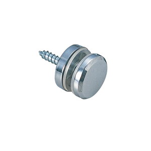 �N�����v�m�X�K�c�l�n�|�C���g�t�B�b�N�X 4872ZN (�d��:�_���N�����߂����E�N�����߂���) (�ޗ�:��������(ZDC)) (�K���K���X��:6�`12mm) (�T�C�Y:��30mm) (�؂˂��p)�u�X�K�c�l���i�Ȃ�J�l�}�T�v