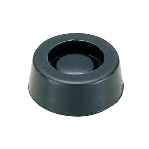 �r�[(�~�j�^�C�v)�m�X�K�c�l�nFF-MINI (�F:�u���b�N) (D1×H���@:13.5×5.5�E14×6�E14×9�E10×4mm) (20��/1�p�b�N�ł̔̔��i)�u�X�K�c�l���i�Ȃ�J�l�}�T�v