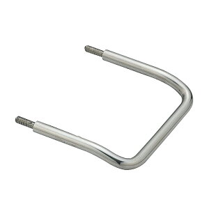 XKcl XeX|ۖ_ H-75-BL-100 ʃot p 1uXKcliȂJl}Tv