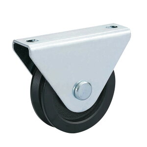 �d�ʗp�ˎ� �g�tV�^ �X�K�c�l JC100-V (�d��:����N�����[�g����/�u���b�N) (D×H×W:50×64×20�E60×67×26�E75×88×26�E90×95.5×26�E105×118×28�E120×125.5×28�E150×165×43�E200×215×50mm)�u�X�K�c�l���i�Ȃ�J�l