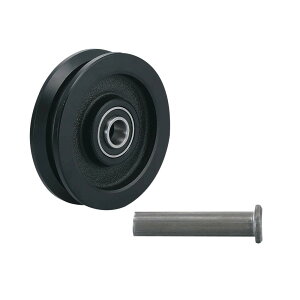 �d�ʗp�ˎ� �g��V�^�m�X�K�c�l�nJC100-V (�d��:�u���b�N) (D×A×F���@:50×20×13�E60×26×13�E75×26×13�E90×26×13�E110×28×16�E110×28×16�E150×43×20�E200×50×24mm)�u�X�K�c�l���i�Ȃ�J�l�}�T�v