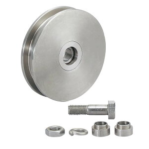 �X�e�����X�|�� �d�ʗp�ˎ� �g���R�^�m�X�K�c�l�nJS380-H (D×A×M1���@:50×24×M10�E60×24×M10�E75×245×M10�E90×24×M10�E110×28×M12�E150×49×M20�E200×58×M24mm)�u�X�K�c�l���i�Ȃ�J�l�}�T�v