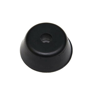 XKcl Sr K^ K-95-P100`K-63-P50 1pbNuXKcliȂJl}Tv