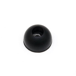 SrmXKclnSK (F:ubN) (D1×H@:13×5E15×6E19×10E19×12E25×14mm) (100/1pbNł̔̔i)uXKcliȂJl}Tv