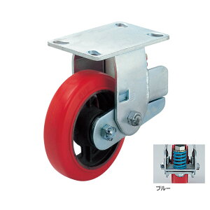 dʗp_sOLX^[ v[g^Cv ŒԁmXKclnTP-150LC-A (΂ːF:u[EbhECG[) (ԗ֌a:151mm) (e׏d10`80E20`170E30`250kgf)uXKcliȂJl}Tv