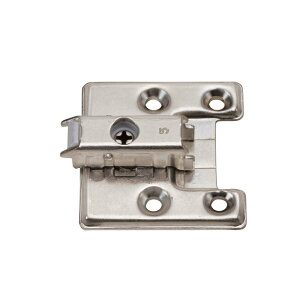 IsA XCh XKcl LAMP 360-P6W-30-32T-5 VXe32E4^Cv+5mm ʎdl PAT 1uXKcliȂJl}Tv