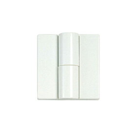【23日までスガツネクーポン有】丁番 スガツネ LAMP 850-952-99 HEWI 左用 1個「スガツネ製品ならカネマサ」