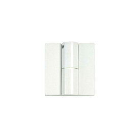 【23日までスガツネクーポン有】スプリング丁番 スガツネ LAMP 850-954-99 HEWI 左用 1個「スガツネ製品ならカネマサ」