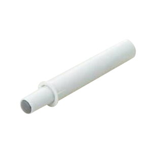 �Ƌ�p�_���p�[ �X�K�c�l LAMP DI-4000 1�u�X�K�c�l���i�Ȃ�J�l�}�T�v