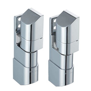 OreB[\tgN[YqWmXKclnHG-JG150 (N߂) (ޗ:) (݌: ݌pEE݌p) (㉺e 1/1Zbgł̔̔i)uXKcliȂJl}Tv