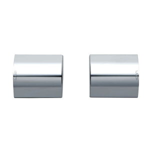 �_���p�[�q���W �X�K�c�l LAMP HG-JHM20T-80CR �ʕt�^�C�v 1�u�X�K�c�l���i�Ȃ�J�l�}�T�v