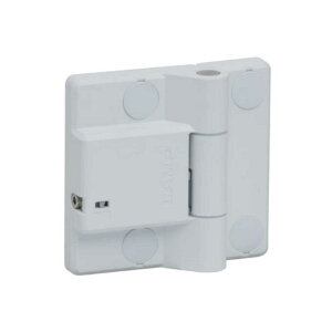 \tgN[YqW JpmXKclnHG-JV65-S (F:ubNECgO[) (ޗ:|A~h(PA))uXKcliȂJl}Tv