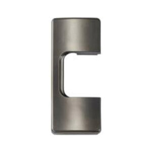 dʗp^b`XChJ95p JbvJo[mXKclnJ95CC (d/F:O[EjbP߂EN߂)uXKcliȂJl}Tv