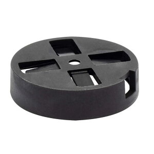 ƋrpOCh Duo OhtmXKclnQC-DUO-B-EQ (␳dl) (F:ubN) (OaD@:25E30mm) (16/1Zbgł̔̔i)uXKcliȂJl}Tv