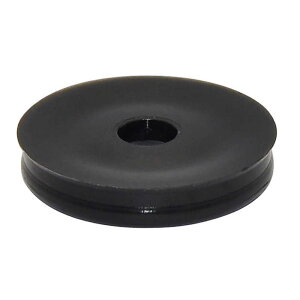 ƋrpOCh SLIM XKcl XKcl QC-SLIM-B-17 Wdl 16Zbg ubN 1uXKcliȂJl}Tv