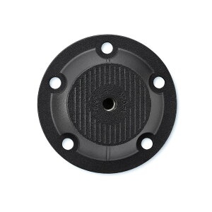 XeX|e[urRlN^[(pxt)mXKcln(d/F:ubNEfn) (4iK^Cv)uXKcliȂJl}Tv