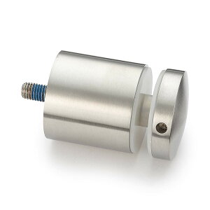 �|�C���g�t�B�b�N�X�m�X�K�c�l�n130747 (�d��:�T�e���d��) (�ޗ�:�X�e�����X�|(SUS304) (A×B���@:8×43�E28×70�E38×70�E48×80mm)�u�X�K�c�l���i�Ȃ�J�l�}�T�v