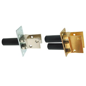 XCOhAqWmXKcl DICTATORn4000 (djbP߂/N[gE^J^J/LFN[g) (D×H×T@F44×47×19E44×24×19mm)