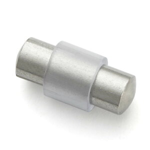 スガツネ 安全ピン 4820 1ヶ「スガツネ製品ならカネマサ」