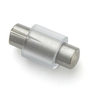 スガツネ 安全ピン 4826 1ヶ「スガツネ製品ならカネマサ」