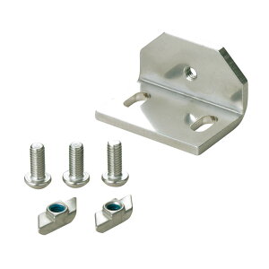 XKcl A~t[tpZbg AS-PTB-40-10 KA~t[:40×40a10 1ZbguXKcliȂJl}Tv