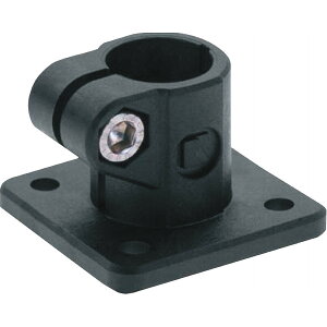 pCvWCgVXe NvmXKcln FS-KU (F:ubN) (ޗ:|A~h(PA)) (C×D@:45×18E60×30mm) (̔:1pbN)uXKcliȂJl}Tv