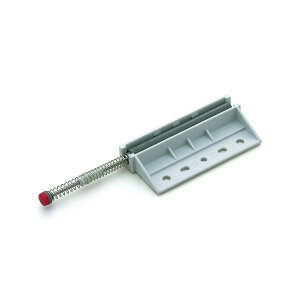 XKcl op_p[ GDSR144-R 1uXKcliȂJl}Tv